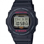 G-SHOCK(ジーショック)

