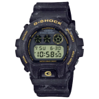G-SHOCK(ジーショック)
