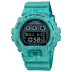 G-SHOCK(ジーショック)
