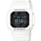 G-SHOCK(ジーショック)
