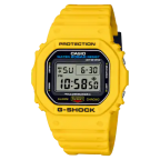 G-SHOCK(ジーショック)
