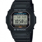 G-SHOCK(ジーショック)
