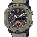 G-SHOCK(ジーショック)
