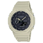 G-SHOCK(ジーショック)
