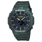 G-SHOCK(ジーショック)
