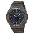 G-SHOCK(ジーショック)
