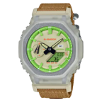G-SHOCK(ジーショック)
