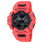 G-SHOCK(ジーショック)
