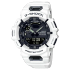 G-SHOCK(ジーショック)
