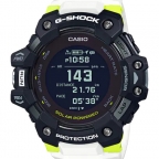 G-SHOCK(ジーショック)
