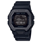 G-SHOCK(ジーショック)
