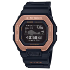 G-SHOCK(ジーショック)
