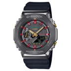 G-SHOCK(ジーショック)
