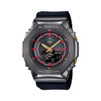 G-SHOCK(ジーショック)
