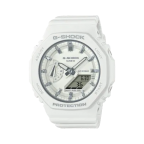 G-SHOCK(ジーショック)
