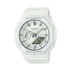 G-SHOCK(ジーショック)
