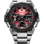 G-SHOCK(ジーショック)
