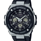 G-SHOCK(ジーショック)

