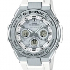G-SHOCK(ジーショック)

