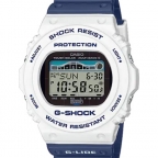 G-SHOCK(ジーショック)
