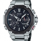 G-SHOCK(ジーショック)
