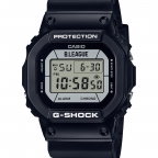 G-SHOCK(ジーショック)
