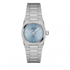 TISSOT(ティソ)
