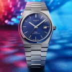 TISSOT(ティソ)
