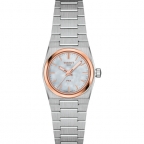 TISSOT(ティソ)
