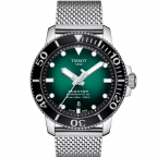 TISSOT(ティソ)
