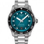 TISSOT(ティソ)
