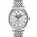 TISSOT(ティソ)
