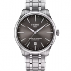 TISSOT(ティソ)
