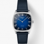 TISSOT(ティソ)
