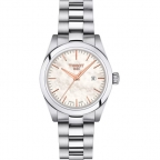TISSOT(ティソ)
