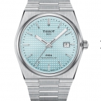 TISSOT(ティソ)

