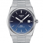 TISSOT(ティソ)
