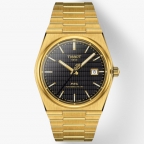TISSOT(ティソ)
