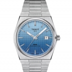TISSOT(ティソ)
