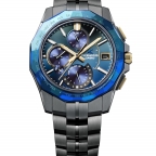 OCEANUS(オシアナス)

