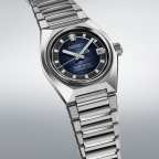 KING SEIKO(キングセイコー)
