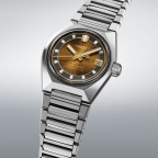 KING SEIKO(キングセイコー)
