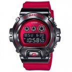 G-SHOCK(ジーショック)
