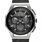 BULOVA(ブローバ)
