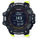 G-SHOCK(ジーショック)
