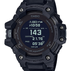 G-SHOCK(ジーショック)
