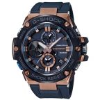 G-SHOCK(ジーショック)
