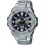 G-SHOCK(ジーショック)
