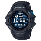 G-SHOCK(ジーショック)
