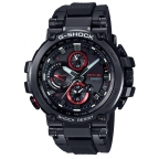 G-SHOCK(ジーショック)
